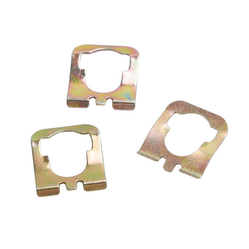 Ignition Switch Cylinder & 3 Door Lock Set W/2 Keys For Suburban Tahoe 98-1999 Generic