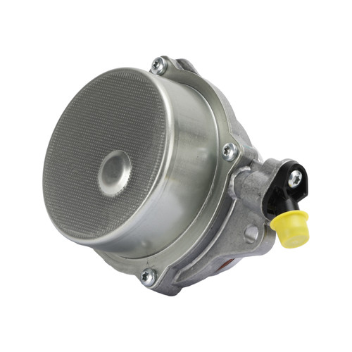 Brake Vacuum Pump 11667791232 For BMW E65 E66 E67 E60 E61