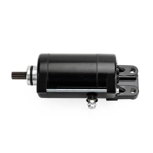 New STARTER For Yamaha FX140 WaveRunner FX 1000 1100 HO Cruiser 60E-81800-00