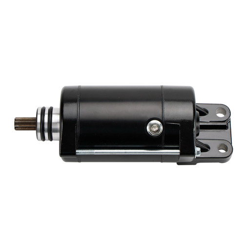 New STARTER For Tigershark 640 770 900 1000 1100 1995-1999 3008-327 3008-536