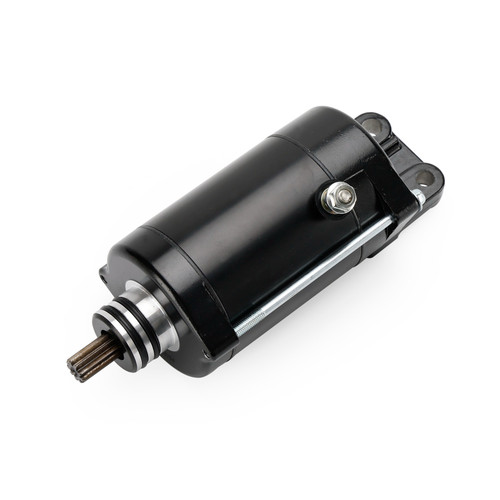 New STARTER For Tigershark 640 770 900 1000 1100 1995-1999 3008-327 3008-536
