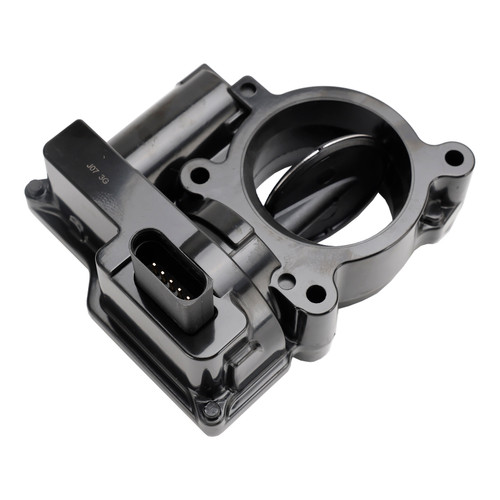 2010-2016 VW Tiguan 1.4 TSI 118kW Throttle Body 03C128063A/B