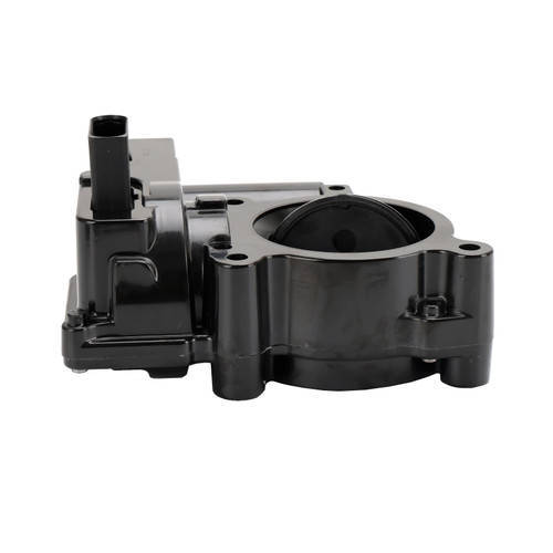 Throttle Body 03C128063A/B for AUDI A1 VW Seat Skoda 1.4 TFSI TSI 2011-2014