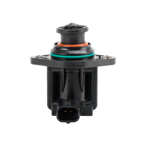 Ai1番 Turbocharger Solenoid Valve For Ford Expedition Flex F-150 AA5E