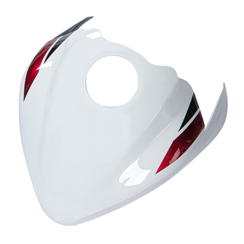 Injection Plastic Bodywork Fairing Kit for Suzuki GSX-S 1000 2015-2020 09#
