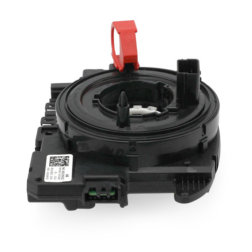 Steering Wheel Clock Spring 5K0953569BD For VW Jetta Caddy AUDI 