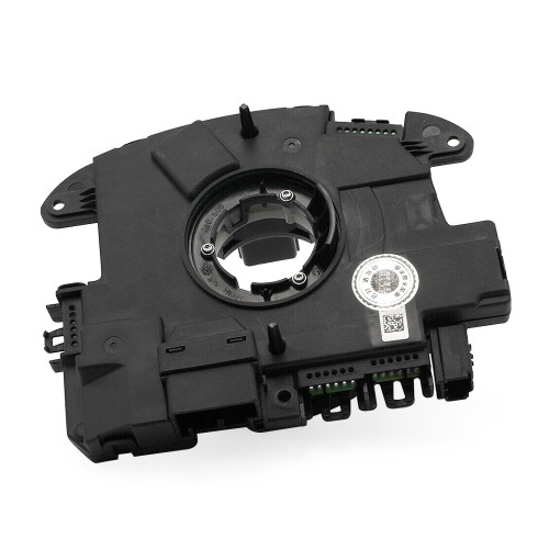 Steering Wheel Clock Spring 5K0953569BD For VW Jetta Caddy AUDI 
