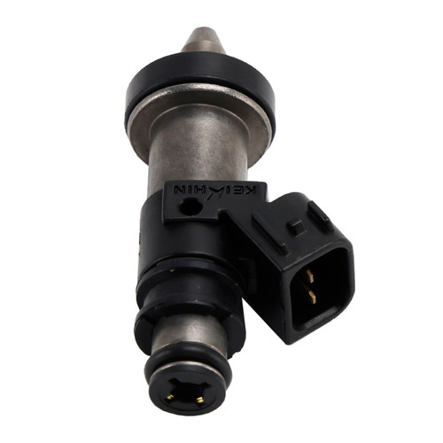 16406-ZW5-000 Fuel Injectors For Honda Outboard MP7770 4 Stroke BF115-130HP Generic