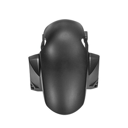 ABS Plastic Injection Molding Fairing Fit for Honda CBR650R 2019-2020 02#