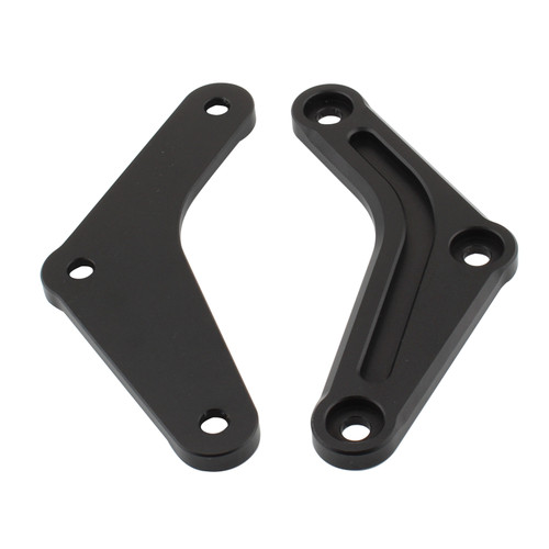Adjustable Lowering Link Kit For kawasaki Ninja ZX-4R / ZX4RR 2023 ZX4R
