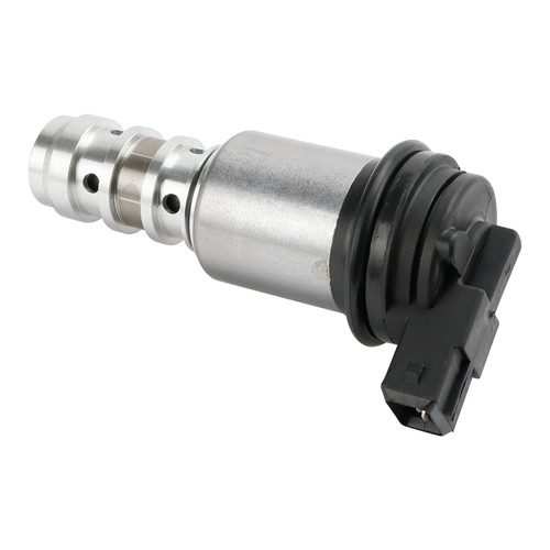 Variable Valve Timing Solenoid for BMW 545i 550 645 650 745i 750i 11367560462