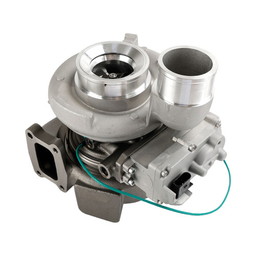 Turbo Turbocharger 3799840H 5326055 For Dodge Ram Cummins 6.7L 2013-2018 Holset