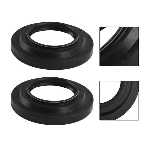 6705847 Motor Carrier Shaft Seal For Bobcat 653 743 753 763 S150