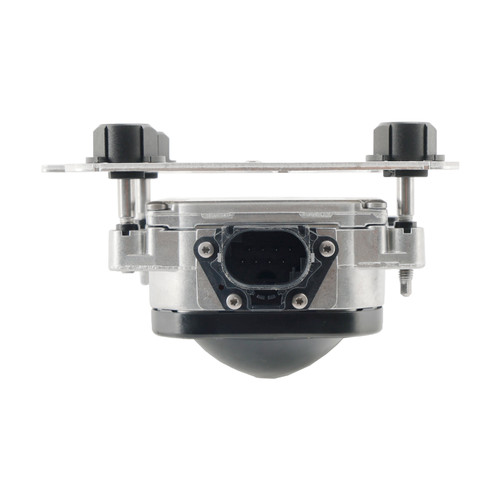 Left Cruise Control Distance Radar Sensor 4G0907541B For Audi A6 A7 2016-2018