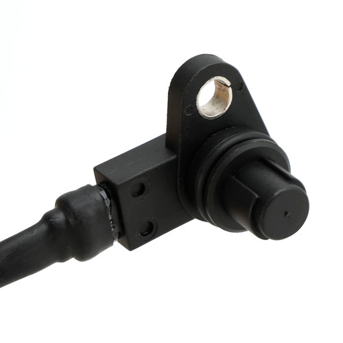 Camshaft Sensor 8-98014831-0 For Isuzu 4HK1 6HK1 For Hitachi ZAX210-3 ZAX240-3
