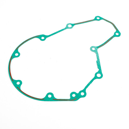 Generator Stator Regulator & Gasket For Honda Pioneer Pioneer-4 700 2014-2024