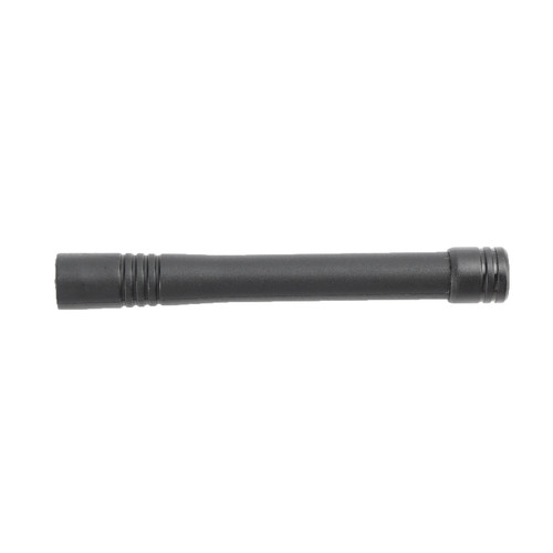 10x Car Radio 95mm UHF Antenna for Vertex VX-160 VX-400 VX-231 VX-428 Radio