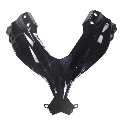 2013-2017 Kawasaki EX300/Ninja300 Injection Fairing Kit Bodywork Plastic ABS#152 Amotopart Fairing