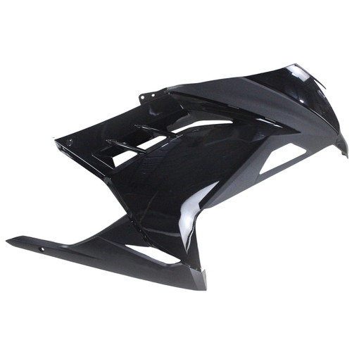 2013-2017 Kawasaki EX300/Ninja300 Injection Fairing Kit Bodywork Plastic ABS#152 Amotopart Fairing