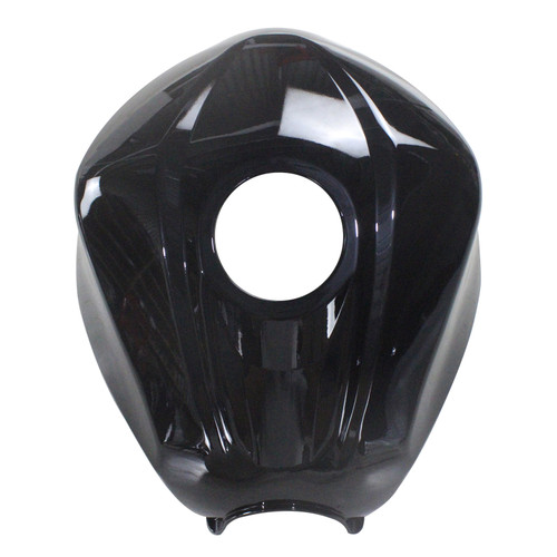 Injection Fairing Kit Bodywork fit For Kawasaki EX300 Ninja300R 2013-2024