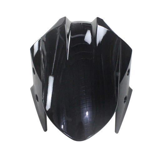 Injection Fairing Kit Bodywork fit For Kawasaki EX300 Ninja300R 2013-2024