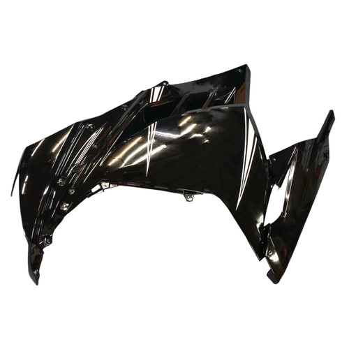 Injection Fairing Kit Bodywork fit For Kawasaki EX300 Ninja300R 2013-2024