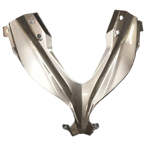 Injection Fairing Kit Bodywork fit For Kawasaki EX300 Ninja300R 2013-2024