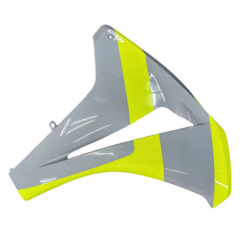 Injection Fairing Kit Bodywork Plastic ABS For Honda CBR1000RR 2008-2011