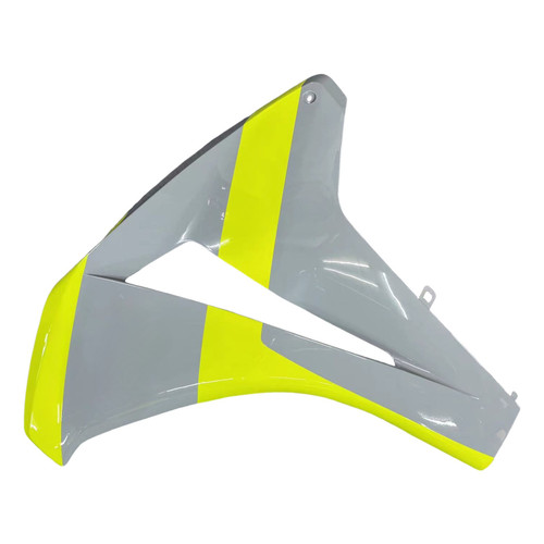Injection Fairing Kit Bodywork Plastic ABS For Honda CBR1000RR 2008-2011