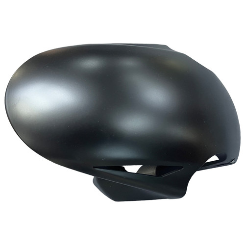 2008-2011 Honda CBR1000RR Injection Fairing Kit Bodywork Plastic ABS#200