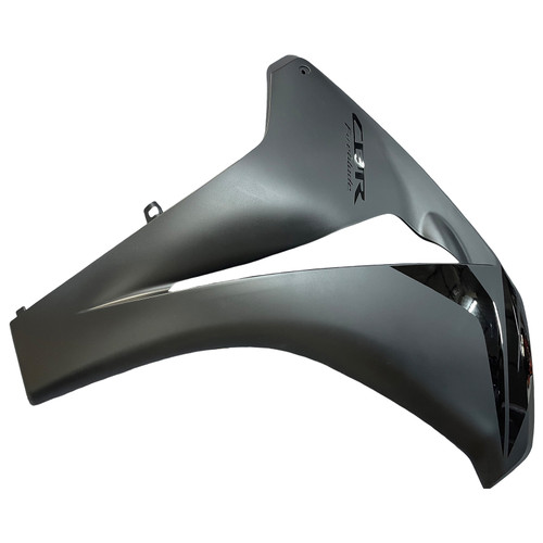 2008-2011 Honda CBR1000RR Injection Fairing Kit Bodywork Plastic ABS #200 Amotopart Fairing