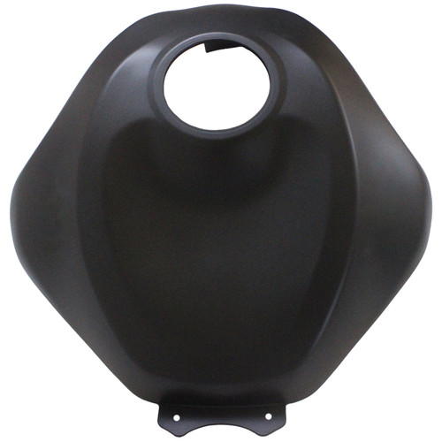 2009-2012 Kawasaki ZX6R 636 Injection Fairing Kit Bodywork Plastic ABS#152 Amotopart Fairing