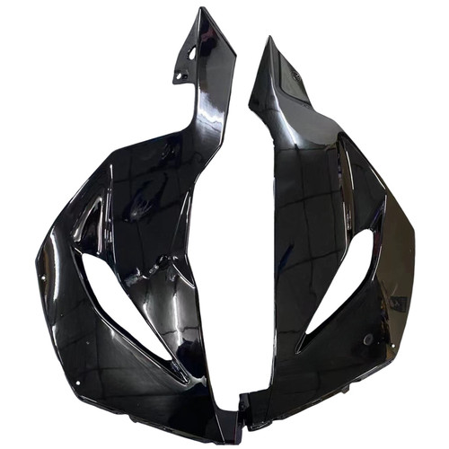 2013-2018 Kawasaki ZX6R 636 Injection Fairing Kit Bodywork Plastic ABS#121 Amotopart Fairing