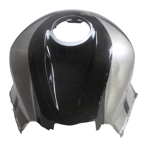 2009-2012 Honda CBR600RR F5 Injection Fairing Kit Bodywork Plastic ABS#181 Amotopart Fairing