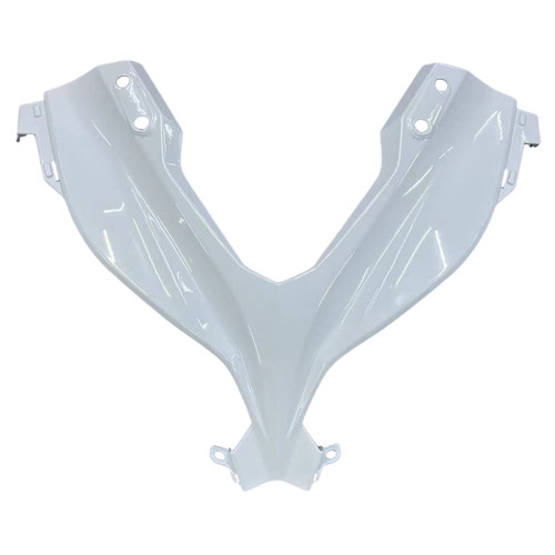 2013-2017 Kawasaki EX300/Ninja300 Injection Fairing Kit Bodywork Plastic ABS#163 Amotopart Fairing