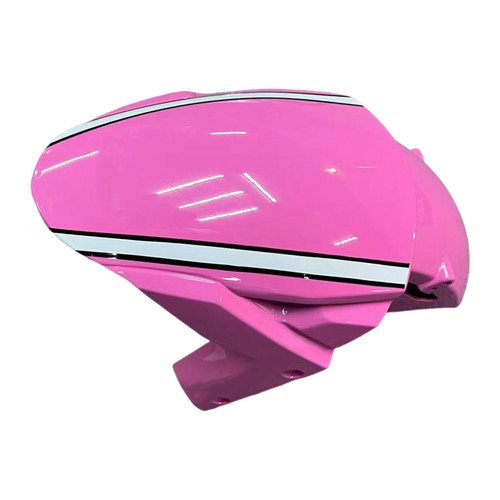 Injection Fairing Kit Bodywork Plastic ABS fit For Kawasaki ZX10R 2016-2020