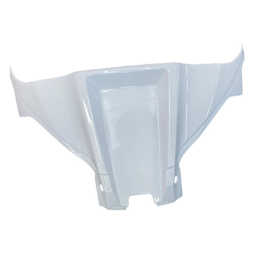 2016-2020 Kawasaki ZX10R Injection Fairing Kit Bodywork Plastic ABS#149 Amotopart Fairing