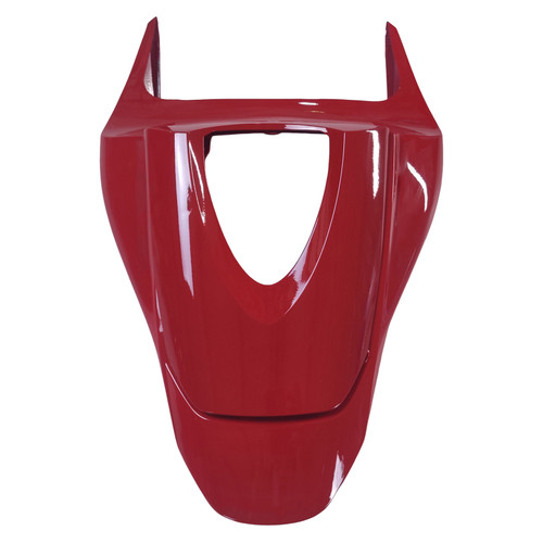 2009-2012 Honda CBR600RR F5 Injection Fairing Kit Bodywork Plastic ABS#176 Amotopart Fairing