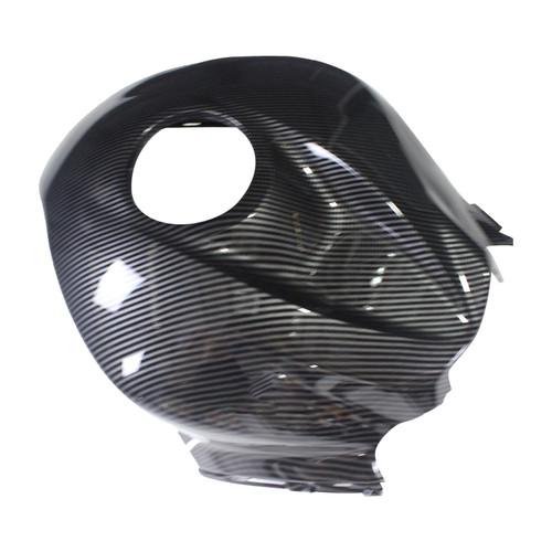2009-2012 Honda CBR600RR F5 Injection Fairing Kit Bodywork Plastic ABS#178 Amotopart Fairing