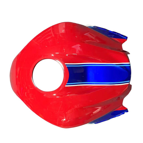 Injection Fairing Kit Bodywork Plastic ABS For Honda CBR600RR 2009-2012 F5