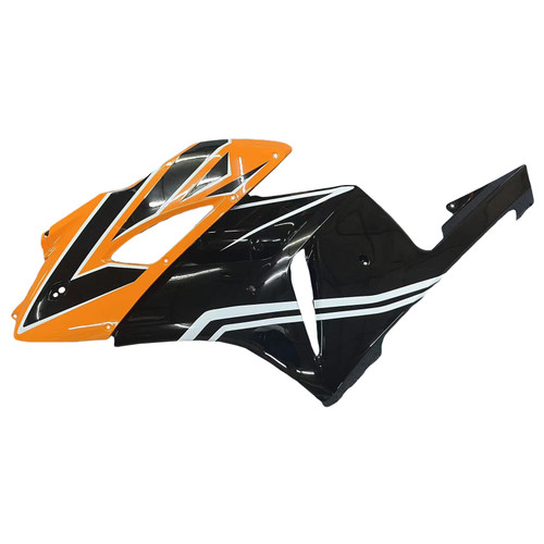 Injection Fairing Kit Bodywork Plastic ABS For Honda CBR1000RR 2004-2005