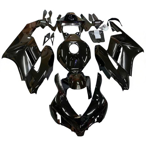 Injection Fairing Kit Bodywork Plastic ABS For Honda CBR1000RR 2004-2005