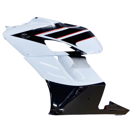 Injection Fairing Kit Bodywork Plastic ABS For Honda CBR1000RR 2004-2005