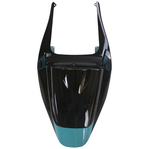 2005-2006 Honda CBR600RR F5 Injection Fairing Kit Bodywork Plastic ABS #236 Amotopart Fairing