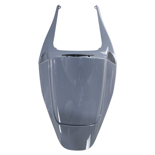 2005-2006 Honda CBR600RR F5 Injection Fairing Kit Bodywork Plastic ABS #238 Amotopart Fairing