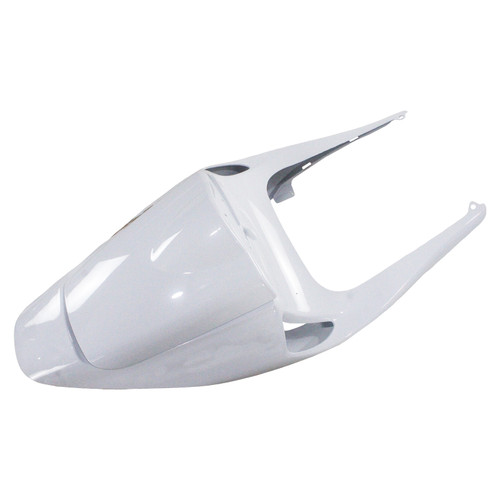 2005-2006 Honda CBR600RR F5 Injection Fairing Kit Bodywork Plastic ABS #240 Amotopart Fairing