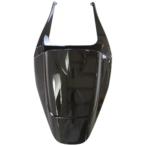 2005-2006 Honda CBR600RR F5 Injection Fairing Kit Bodywork Plastic ABS #241 Amotopart Fairing