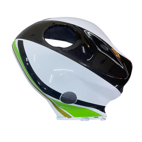 Injection Fairing Kit Bodywork Plastic ABS For Honda CBR600RR 2007-2008 F5