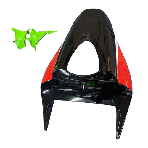 Injection Fairing Kit Bodywork Plastic ABS For Honda CBR600RR 2007-2008 F5