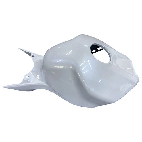 2004-2005 Honda CBR1000RR Injection Fairing Kit Bodywork Plastic ABS#190 Amotopart Fairing